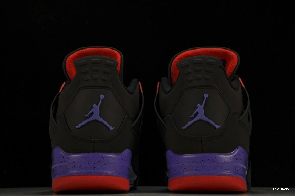 Raptors  Jordan Retro AQ3816-056 OVO Drake AQ3816-056 4 0519